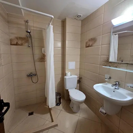 Otel Elegance