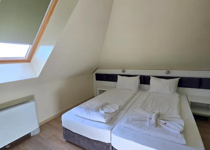 Elegance Ognyanovo (Blagoevgrad)